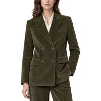 max mara chaqueta wkdkatanga para mujer