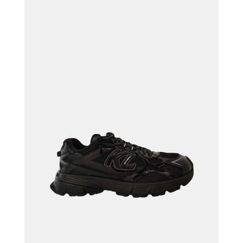 Karl Lagerfeld Zapatillas KL55521C ORION para hombre