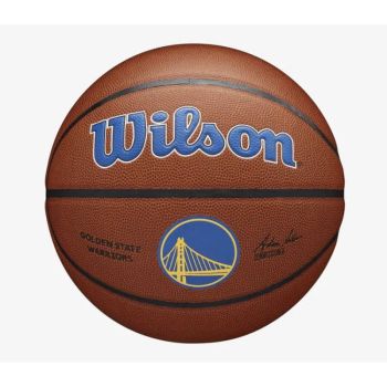 Balon Wilson NBA 