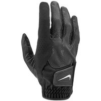 nike guantes xl cs2683 para mujer