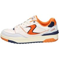 skechers zapatillas 254172 para hombre