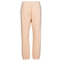 champion pantalon chandal heavy cotton poly fleece para mujer