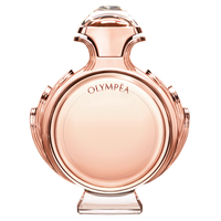 rabanne eau de parfum perfumes mujer