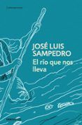 el rio que nos lleva