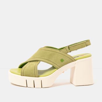 Art Sandalias 1199012G1003 para mujer