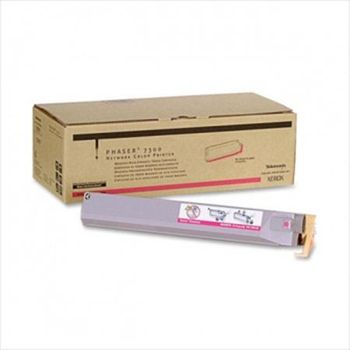 Xerox 16197800 Original Magenta High Capacity Toner Cartridge