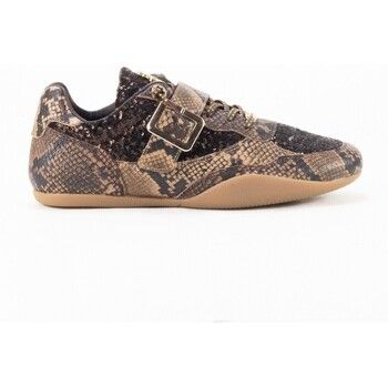 Cetti Zapatillas 43953 para mujer