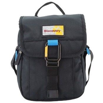 Discovery Bolso D0071106 para hombre