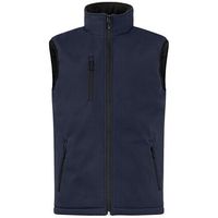 c-clique cazadora ub122 para hombre