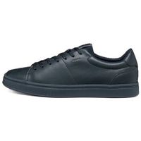 geox zapatillas u65ldd0009b para hombre