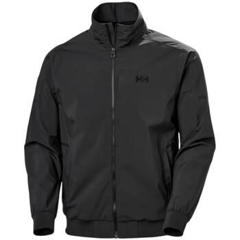 Helly Hansen Cazadora 34067-980 para hombre