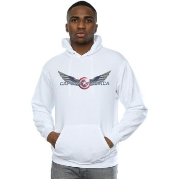 Marvel Jersey BI11271 para hombre