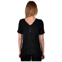good look tops y camisetas 16149 para mujer