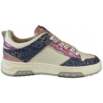 Smr23 Deportivas Moda Chita para mujer