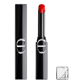 Rouge Dior On Stage Shine 999