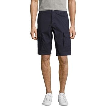 Sols Short Jackson para hombre