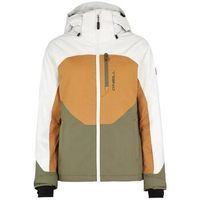 oneill chaqueta carbonite para mujer