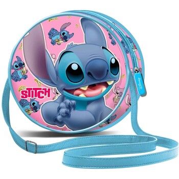 Karactermania Bolso 117776 para niña