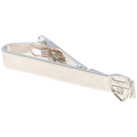 arsenal fc gemelos bs5752 para hombre