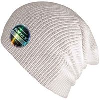 result core gorro pc5833 para mujer