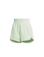 pantalon de fitness adidas essentials pacer woven high mujer chisem