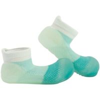 attipas pantuflas a22gr para nino