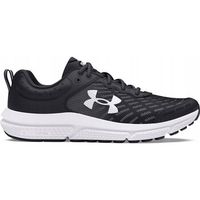 under armour zapatillas butyuabgsassert103026182001 para nino