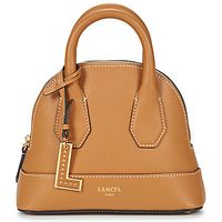 lancel bandolera belleville de lancel mini para mujer