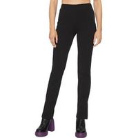 noisy may pantalones jasa para mujer