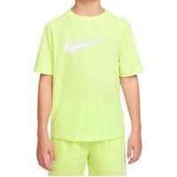 nike camiseta hf8100 para nino
