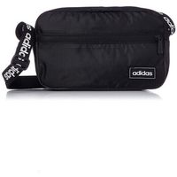 adidas bandolera ed0242 para mujer