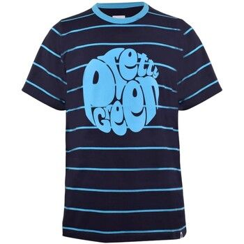 Pretty Green Camiseta GT27834 para hombre