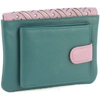 eastern counties leather bolso el482 para mujer