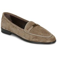 jb martin mocasines rades para mujer