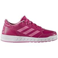 adidas zapatillas altasport k para nino