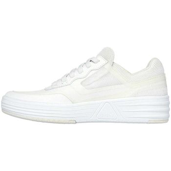 Skechers Deportivas Moda Alphacup para mujer