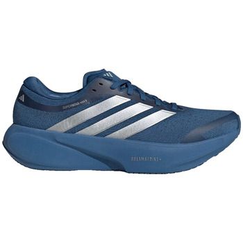 adidas Zapatillas de running Chaussures de running supernova rise 3 maille respirante para hombre