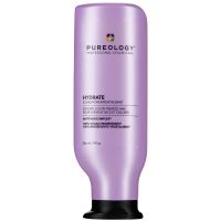 pureology hydrate conditioner 266ml