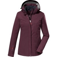 killtec chaquetas kos 133 para mujer