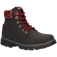 levis botas vfor0020s forrest para nina