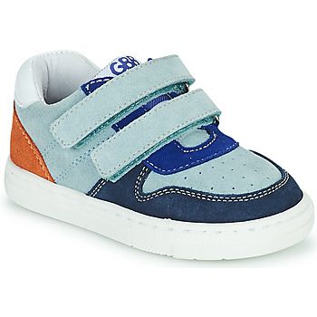 GBB Zapatillas TASMINA para niño