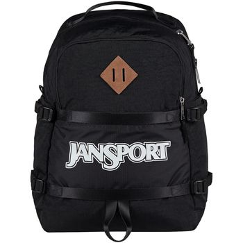 Jansport Mochila Small Seattle Pack Backpack para mujer