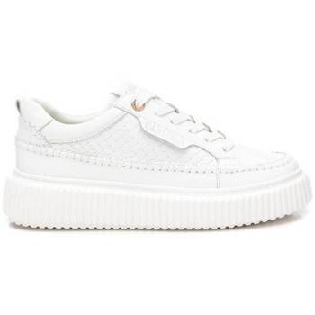 Carmela Deportivas Moda 162296 para mujer