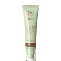 pixi beauty balm 50ml various shades - espresso