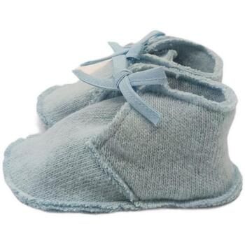 Lalalu' Pantuflas q-bab-58294 para niño