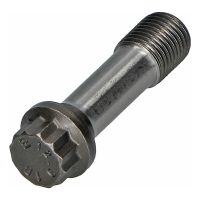 perno de biela ducati