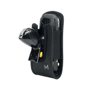 holster s gun hhd legstrap  belt