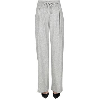 Liviana Conti Pantalones PNP00008112AI para mujer