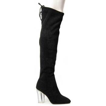 Montevita Botas 96975 para mujer