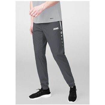 Jako Pantalón chandal 6589820 para hombre